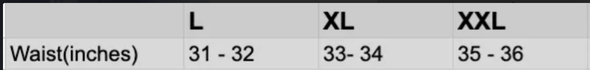 the-legend-men-brief-collection